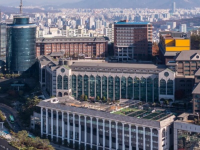 354d36d7-c0a9-4b31-bf81-dda1dd2f9fc7