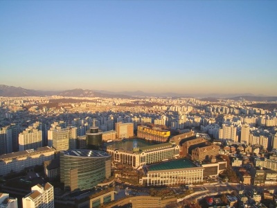 473617203_9140465992714346_3593359892912507537_n