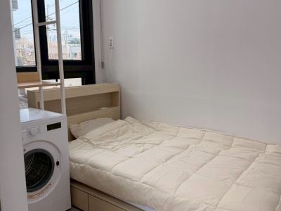 line_album_203ho_bang_260303_1