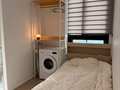 line_album_203ho_bang_260303_11