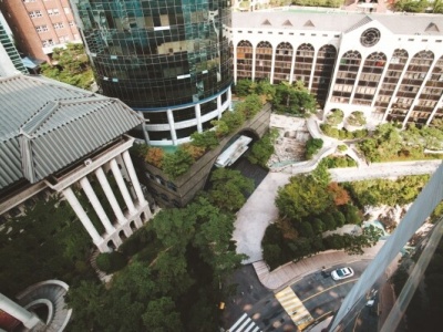 p179521512496427_555